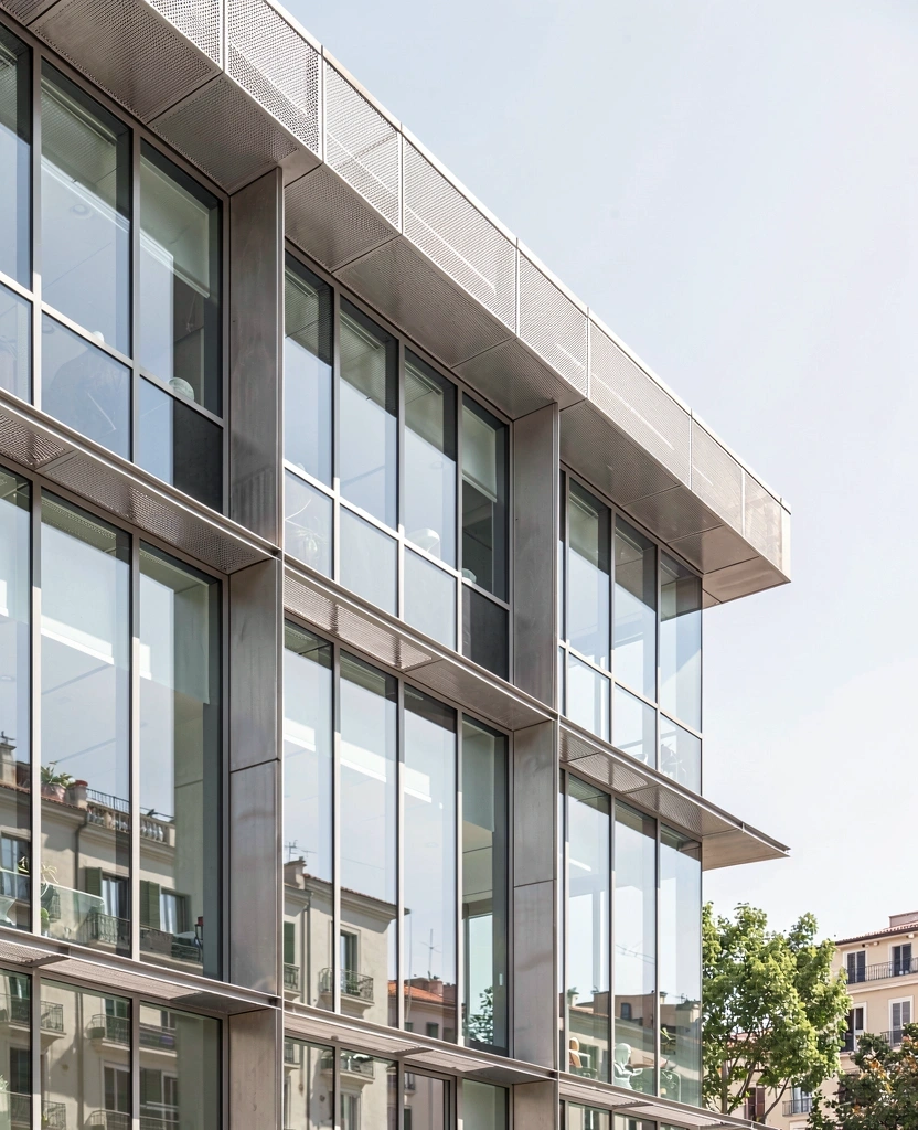 Sede Nutrizionistas Online