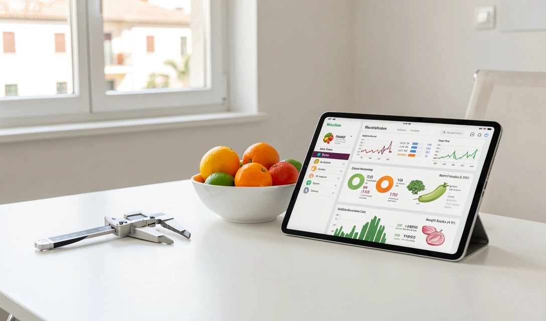 Eccellenza clinica a Napoli