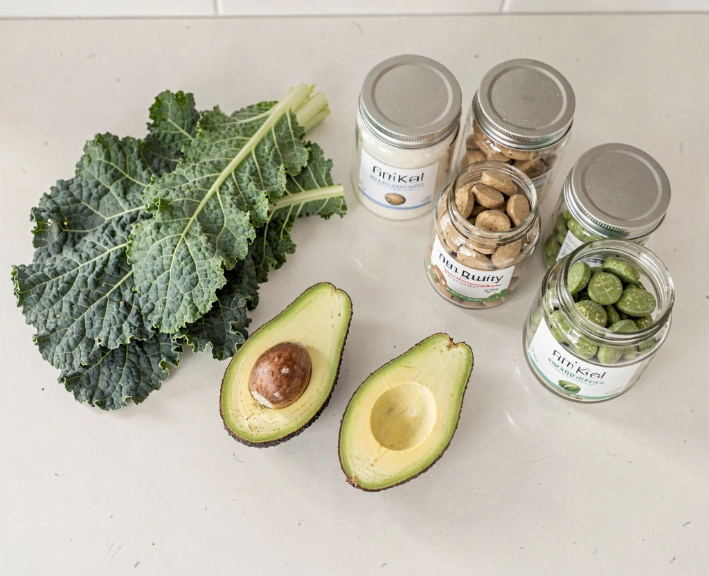 Scienza ed educazione alimentare